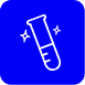 low-dead-volume - CYTENA - CYTENA