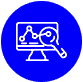 mab-tier-monitoring-2 - CYTENA - CYTENA