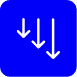 minimize-cell-icon - CYTENA - CYTENA