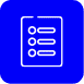 mix-shake-icon - CYTENA - CYTENA
