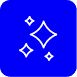 no-risk-icon3 - CYTENA - CYTENA