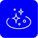 non-contact-new - CYTENA - CYTENA