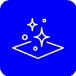 non-contact-washing-icon - CYTENA - CYTENA
