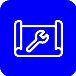 open-design-icon-1 - CYTENA - CYTENA