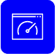 optimize-cell-icon - CYTENA - CYTENA