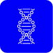 optimize-clone - CYTENA - CYTENA