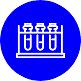 pricise6-removebg-preview - CYTENA - CYTENA