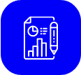 product-infosheet - CYTENA - CYTENA