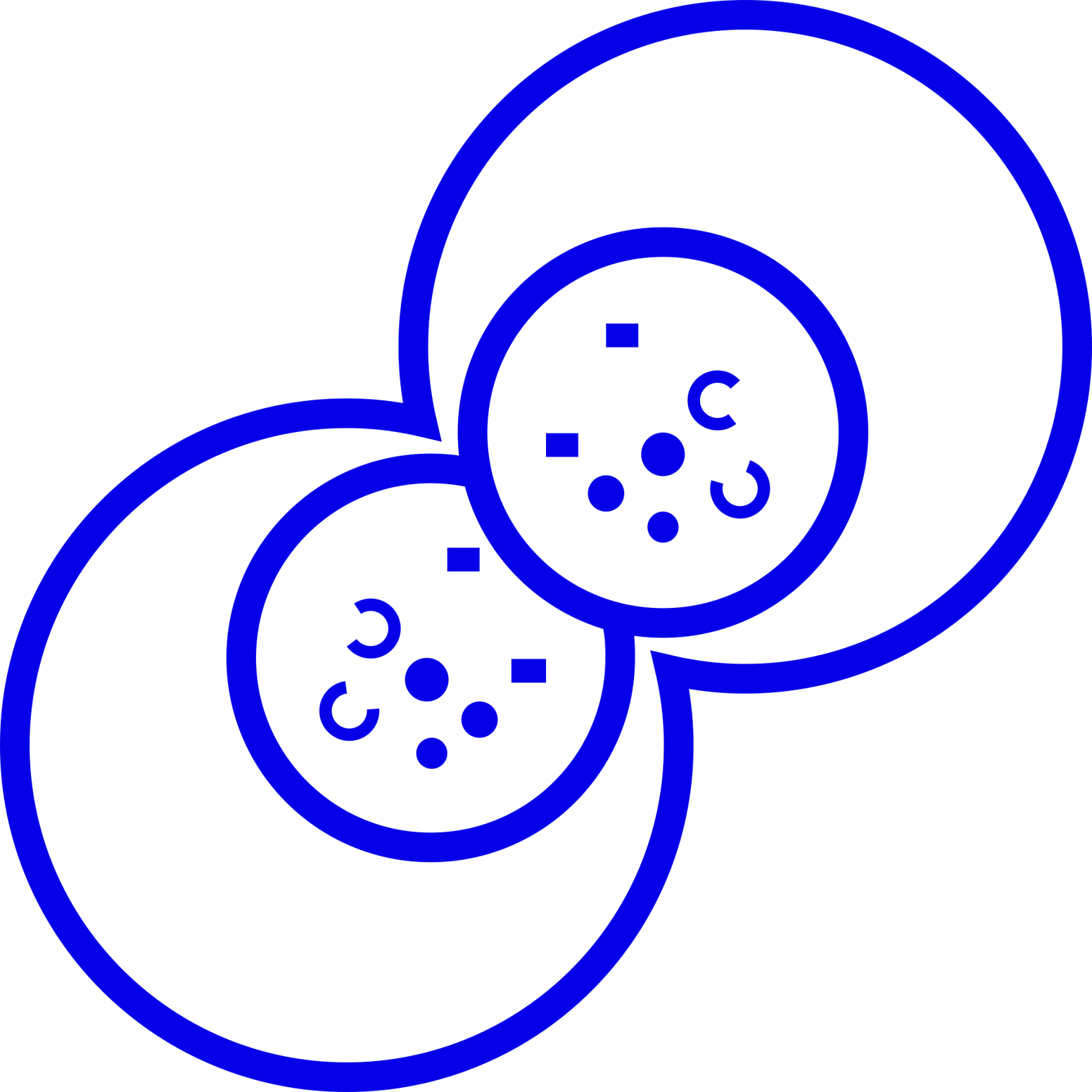 ProductAplications-Monoclonal cell culture - CYTENA - CYTENA