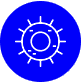 proof-od-mono1 - CYTENA - CYTENA