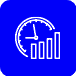 real-time-icon-3 - CYTENA - CYTENA