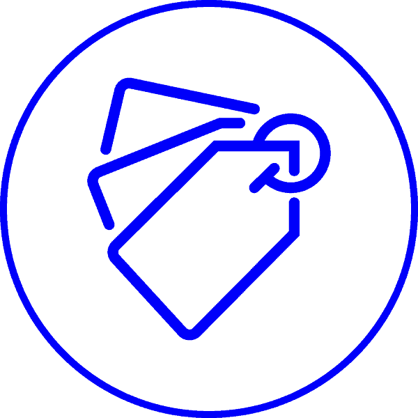 sales-quote-Req-icon - CYTENA - CYTENA
