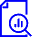 search-icon - CYTENA - CYTENA