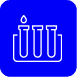 simple-automations - CYTENA - CYTENA
