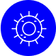 single-cell-dispaners-1 - CYTENA - CYTENA