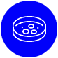 single-cell-dispaners-2 - CYTENA - CYTENA