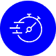 single-cell-dispaners-3 - CYTENA - CYTENA
