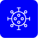 single-cell-genomics-icon - CYTENA - CYTENA