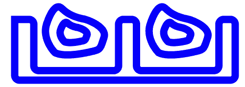 single-cell-sequence - CYTENA - CYTENA