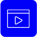start-suspention-icon - CYTENA - CYTENA