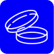 supports-multiple - CYTENA - CYTENA