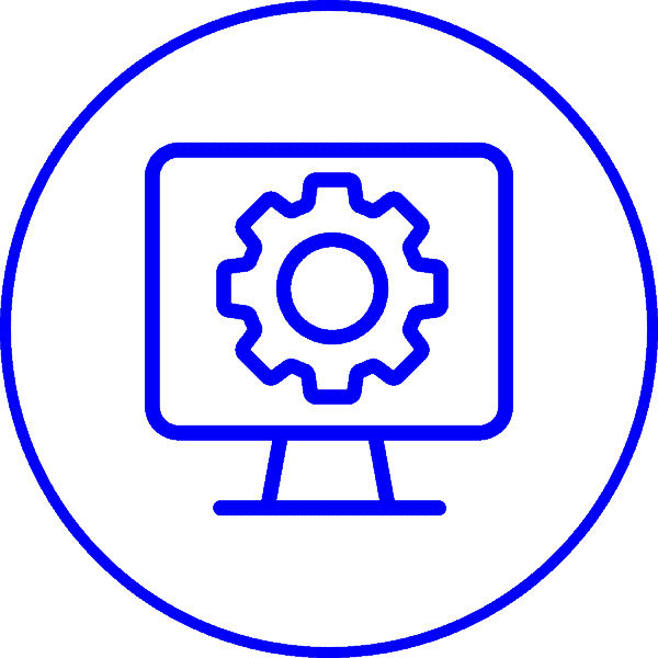 technical-aap-support - CYTENA - CYTENA