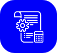 tool-and-calculator - CYTENA - CYTENA
