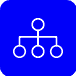 uninterupt-work-flow-icon-5 - CYTENA - CYTENA