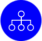 validated-3 - CYTENA - CYTENA