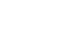 watch-a-pre-recorded-icon - CYTENA - CYTENA